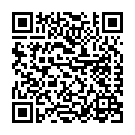 C&oacute;digo QR con el enlace al titular CiÃ±era se cita con la Biosfera Trail