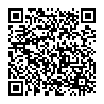 C&oacute;digo QR con el enlace al titular Encuentran en el rÃ­o el cadÃ¡ver del joven desaparecido el dÃ­a 1