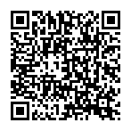 C&oacute;digo QR con el enlace al titular Good Fly recibirÃ¡ 536.030 euros por volar a seis destinos