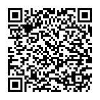 C&oacute;digo QR con el enlace al titular Doble V Radio celebra su VIII aniversario con una programaciÃ³n especial