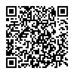 C&oacute;digo QR con el enlace al titular AntibiÃ³ticos llevarÃ¡ su<span> protesta a Madrid</span>