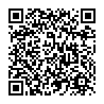 C&oacute;digo QR con el enlace al titular El Banco de Tierras de El Bierzo adjudica las seis primeras parcelas