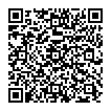 C&oacute;digo QR con el enlace al titular El puente de la Lastra en LeÃ³n abrirÃ¡ este aÃ±o<span> despuÃ©s de 5 acabado y sin uso</span>