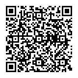 C&oacute;digo QR con el enlace al titular SilvÃ¡n â€œaplaudeâ€ la resoluciÃ³n de la Audiencia de Burgos al aportar â€œsentido comÃºnâ€