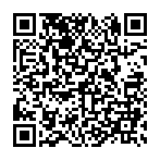 C&oacute;digo QR con el enlace al titular Primera acciÃ³n penal de un preferentista leonÃ©s