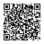 C&oacute;digo QR con el enlace al titular Cuatro grupos escolares se dan cita en el Auditorio
