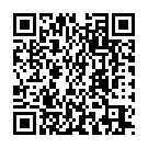 C&oacute;digo QR con el enlace al titular Un encuentro muy especial en Villahierro