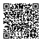 C&oacute;digo QR con el enlace al titular Piden a la DiputaciÃ³n de LeÃ³n ayudas para el hispano-bretÃ³n