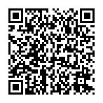 C&oacute;digo QR con el enlace al titular Los 400 mineros de la Hullera volverÃ¡n al tajo el 15 de mayo si se pagan las ayudas