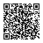C&oacute;digo QR con el enlace al titular <span>El esperado pleno en Valderas para la elecciÃ³n de alcalde, para el miÃ©rcoles</span>