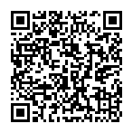 C&oacute;digo QR con el enlace al titular Caballos, rebujito, â€˜pescaÃ­toâ€™ frito y mucho arte, hoy en la Feria de Abril