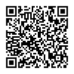C&oacute;digo QR con el enlace al titular El Gobierno aprueba el Plan HidrolÃ³gico de la DemarcaciÃ³n MiÃ±o-Sil