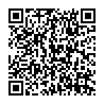 C&oacute;digo QR con el enlace al titular Retiran en minutos una pancarta que pedÃ­a vallado cinegÃ©tico en El Rabizo