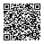 C&oacute;digo QR con el enlace al titular Hallan muertos a un matrimonio y su hijo con heridas de disparos