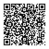 C&oacute;digo QR con el enlace al titular Las residencias de Castilla y LeÃ³n ya ofrecen 209 servicios a los mayores