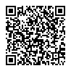 C&oacute;digo QR con el enlace al titular Los sospechosos del atentado de Boston: de origen checheno y radicales islÃ¡micos