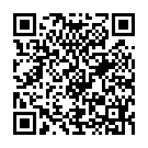 C&oacute;digo QR con el enlace al titular EDITORIAL: El Ademar se juega su subsistencia