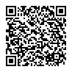 C&oacute;digo QR con el enlace al titular Domingo del Prado: â€œNapoleÃ³n habrÃ­a caÃ­do en un ataque espaÃ±ol en La BaÃ±ezaâ€