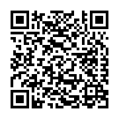 C&oacute;digo QR con el enlace al titular EL CHASCARRILLO: La decisiÃ³n de Cristina