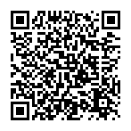 C&oacute;digo QR con el enlace al titular La danza tribal fusiÃ³n evidenciarÃ¡ su poder expresivo en El AlbÃ©itar