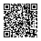 C&oacute;digo QR con el enlace al titular EL TIRALÃNEAS / Jorge Callado: Ligar ya es historia