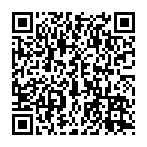 C&oacute;digo QR con el enlace al titular Tres grupos leoneses se suman a la fiesta de San Jorge de Brugos de Fenar