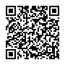 C&oacute;digo QR con el enlace al titular LA ESQUINA / Javier Santiago: Amigos que escriben