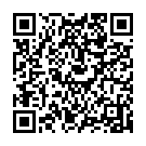 C&oacute;digo QR con el enlace al titular EL COLUMNISTA INVITADO / JuliÃ¡n LÃ³pez MartÃ­n: Las vocaciones, <br>signo de la esperanza