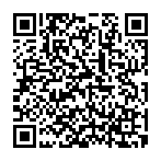 C&oacute;digo QR con el enlace al titular MÃ¡rquez domina en Texas
