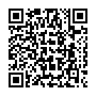 C&oacute;digo QR con el enlace al titular ARRIBA Y ABAJO: Otro Consejo de Ministros sin soluciones