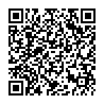C&oacute;digo QR con el enlace al titular ARRIBA Y ABAJO: Reduce plantilla y utiliza LeÃ³n para experimentar