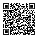 C&oacute;digo QR con el enlace al titular ARRIBA Y ABAJO: Investiga el paso de NapoleÃ³n por La BaÃ±eza