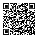 C&oacute;digo QR con el enlace al titular ARRIBA Y ABAJO: Importante acciÃ³n solidaria de Ambi