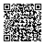 C&oacute;digo QR con el enlace al titular Canedo aclara que las demandas no suponen costas para el Ayuntamiento