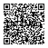 C&oacute;digo QR con el enlace al titular Nuevas iniciativas sociales centradas en la inmigraciÃ³n y la conciliaciÃ³n familiar