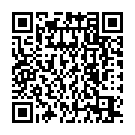 C&oacute;digo QR con el enlace al titular Recogida de tapones para Alejandro