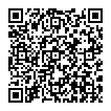 C&oacute;digo QR con el enlace al titular La Junta facilita las licencias no retribuidas a un mÃ­nimo de 5 dÃ­as