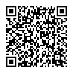 C&oacute;digo QR con el enlace al titular ValÃ­n dice que Europa obligarÃ¡ a renovar las leyes sobre el agua