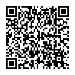 C&oacute;digo QR con el enlace al titular El Grupo Popular rechaza que se disuelvan mancomunidades inactivas