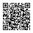 C&oacute;digo QR con el enlace al titular La FiscalÃ­a pide que se condene a los policÃ­as del Â«caso FaisÃ¡nÂ»