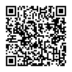 C&oacute;digo QR con el enlace al titular Por primera vez el sector ganadero factura mÃ¡s que la agricultura