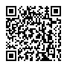 C&oacute;digo QR con el enlace al titular Artur Mas recorta en bomberos pero paga por bilingÃ¼ismo en Guatemala