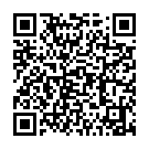 C&oacute;digo QR con el enlace al titular El Sabadell se queda con Banco Gallego por un euro y 245 millones en ayudas