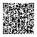 C&oacute;digo QR con el enlace al titular â€œHay que tener fe en un maÃ±ana mejor en estos tiempos de incertidumbreâ€
