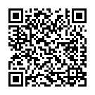 C&oacute;digo QR con el enlace al titular La luz, protagonista de la obra de Pako Coedo