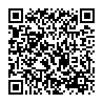 C&oacute;digo QR con el enlace al titular San Marcos oferta la Semana de los Arroces por 25 euros el cubierto