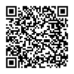 C&oacute;digo QR con el enlace al titular IU tacha de â€œgolpe de Estadoâ€ la nueva ley de AdministraciÃ³n Local