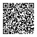 C&oacute;digo QR con el enlace al titular El nuevo grupo La TrÃ©bede hace hoy su debut en Villasabariego