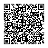 C&oacute;digo QR con el enlace al titular Dos estudiantes de LeÃ³n logran una beca para recorrer Europa gracias a sus buenas notas