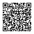 C&oacute;digo QR con el enlace al titular El hip-hop se convierte en protagonista con sesionesen Studio 54 y Weekend
